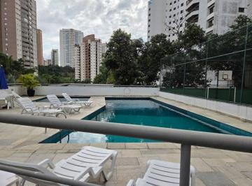 ac2b0e729479cee5cffce482a6f076c4a432669f · Apartamento com 3 dormitórios à venda, 100 m² por R$ 790.000,00 - Vila Andrade - São Paulo/SP