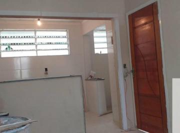 c8e435774e48df16a8282ecd575a5c0a06696b5e · Apartamento com 2 dormitórios à venda, 54 m² por R$ 235.000,00 - Fundação da Casa Popular - Campinas