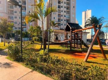 092495fcf92c45b55a36200b7ca2c53da9c6acfa · Apartamento com 2 dormitórios à venda, 55 m² por R$ 390.000,00 - Vila Andrade - São Paulo/SP