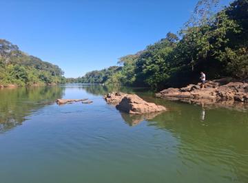 202608280027285807.jpeg · Venda - Sítio 17 Hectares Excelente para Turístico 📍Nobres-MT