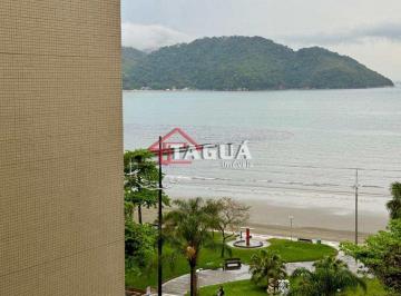 Apartamento · 38m² · Sala Living com 1 quarto, Aparecida, Santos, Cod: 1104
