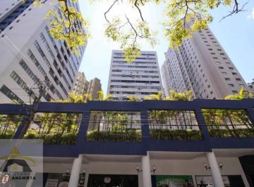 f289dfaec38dcd52c55654d1dd3a7b2e47a691ba · Sala para alugar, 41 m² por R$ 2.300,00/mês - Bigorrilho - Curitiba/PR
