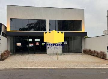 70217b319bfed7ce70c4b1a1e2cb422bd8f82b55 · Salão comercial para locação