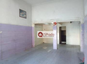1e3d5de7721056546ecc9e28478dafe5e5405ed7 · Loja com 49,00m², vão livre, 1 banheiro, deposito e copa!