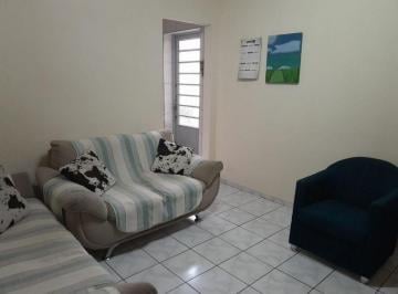 3dd10b311cee1e5b7d2303d4b1ac724cb6f8b9b1 · Casa, São Luiz - Itu SP
