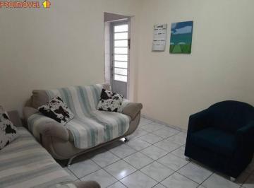 0f303afe79c160554bcbccf4c3ffb5628b892ace · Casa, São Luiz - Itu SP