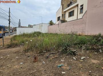 3aa0b57fad0cf653bf942a7ca6e8adbfadd0d61f · Terreno de esquina - Jardim Santo Stéfano - Salto SP