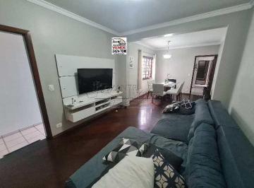 Casa · 240m² · 3 Quartos · 2 Vagas · Casa com 3 quartos, Vila Marlene, São Bernardo do Campo - R$ 1.09 mi, Cod: 5452