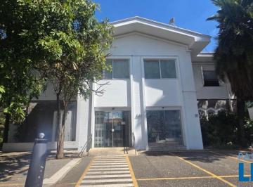 locacao-4-dormitorios-jardim-america-sao-paulo-1-9970472.jpeg · Imoveis - no Jardim América