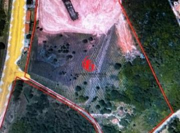 354bb1f9c2aadba7d25db0c2aada0dbadae5acbd · Área à venda, 95 m² por R$ 55.000.000,00 - Perová - Arujá/SP