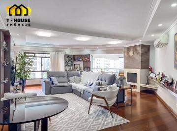 897845dd35fbbcfd41ec6bca74959307b7b475e2 · Apartamento com 4 dormitórios à venda, 210 m² por R$ 1.635.000,00 - Centro - São Bernardo do Campo/S