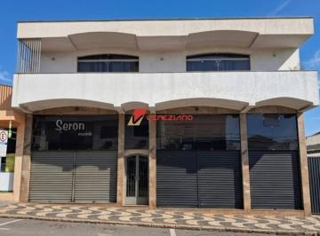c478ef4d7ad98b9cdd08fec2a29f4c023a7c56c8 · Casa à venda, 685 m² por R$ 2.000.000,00 - Centro - Piracicaba/SP