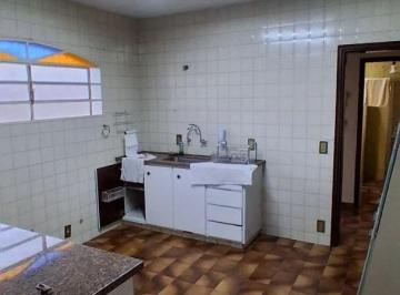98dbdbe5f3800783cc25d32847e8b38e77e28f13 · Casa com 2 dormitórios à venda, 126 m² por R$ 636.000 - Jardim Sagrado Coração de Jesus - Jundiaí/SP