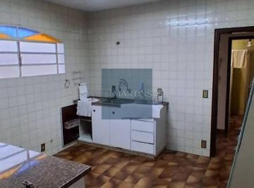 43728acef5ebf0ed75605232feba4c9e97576d86 · Casa com 2 dormitórios à venda, 126 m² por R$ 570.000,00 - Jardim Sagrado Coração de Jesus - Jundiaí