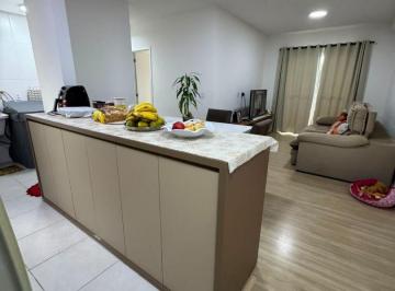 43cf314153c5dde7f51e2918da8fe4c1094b3680 · Apartamento com 3 dormitórios à venda, 78 m² por R$ 680.000 - Engordadouro - Jundiaí/SP