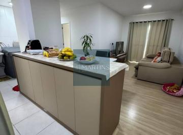 5dc4134d6a3e92b751123f6e226482f287b6661d · Apartamento com 3 dormitórios à venda, 78 m² por R$ 680.000 - Engordadouro - Jundiaí/SP