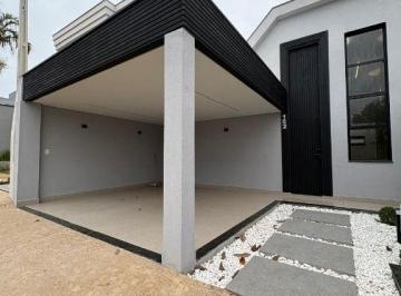 5bac61befbac1e71c77effccad01498f492f9e19 · Casa com 3 dormitórios à venda, 125 m² por R$ 1.180.000,00 - Nova Pompéia - Piracicaba/SP