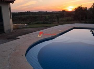 40383c67dfcb71ad936d8b1b38b2cb83757a1793 · Sítio à venda, 95000 m² por R$ 1.690.000 - Porangaba/SP