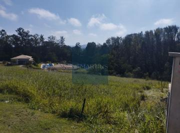 4a341b02b21bb4a0eabd0b69fd505d2b14034cf3 · Terreno à venda, 1000 m² por R$ 490.000 - Jardim Caxambu - Jundiaí/SP