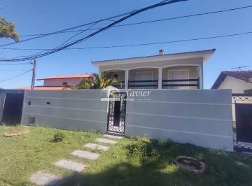 c65ac95e4736760e2908c829d4999adc1de08a73 · Sobrado com 4 dormitórios para alugar por R$ 10.000,00/mês - Haras Bela Vista - Vargem Grande Paulis