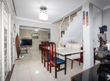 601c21bc4255df4a58e3766c97e994e99e0928f1 · Sobrado com 3 dormitórios à venda, 210 m² por R$ 980.000,00 - Jardim São Luís - São Paulo/SP