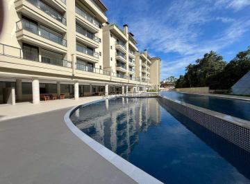 Apartamento · 73m² · Apartamento com 0 quarto, Itagua, Ubatuba - R$ 1.25 mi, Cod: 3077