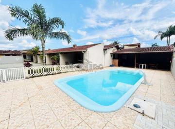 Apartamento · 490m² · 11 Quartos · 5 Vagas · Apartamento com 11 quartos, Praia do Sapê, Ubatuba - R$ 2.5 mi, Cod: 3072