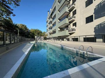 Apartamento · 88m² · 3 Quartos · 2 Vagas · Apartamento com 3 quartos, Centro, Ubatuba - R$ 920 mil, Cod: 3075