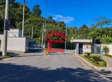 fa27878e638649f6bf2db88306142ba980ad9fc8 · Apartamento com 2 dormitórios à venda, 48 m² por R$ 286.000,00 - Recanto Vista Alegre - Cotia/SP