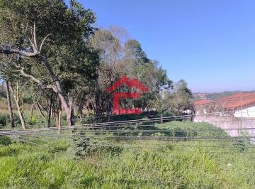 a53739f0ec7d4535466674dfe1ff2c7530b08c2c · Terreno Rural com área de 1.000 metros e ótima topografia à Venda em Cotia – SP