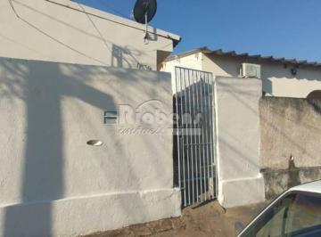 3db16f5b8a1392edaf5cfb339163f1c2dc4f46a3 · Casa com 1 dormitório para alugar, 50 m² por R$ 905,00/mês - Vila Moreira - São José do Rio Preto/SP