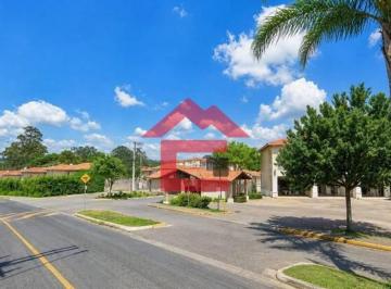 b554f3999fcf213f98419c01a7db745dea3d9911 · Casa com 2 dormitórios à venda, 74 m² por R$ 480.000,00 - Jardim Petrópolis - Cotia/SP