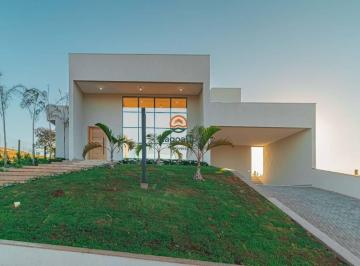 cf1310b68ec068c55683e45d5068f3d622f8761f · Casa com 4 dormitórios à venda, 262 m² por R$ 2.600.000,00 - Condomínio Champagne - Lagoa Santa/MG