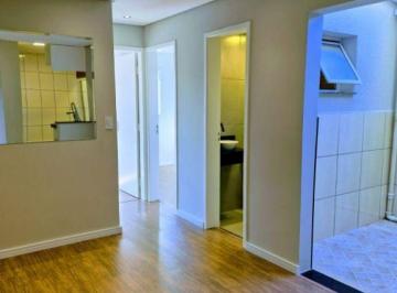 2035e105318c2d1bee3c02f9622c7701a7381d48 · Apartamento com 2 dormitórios à venda, 38 m² por R$ 340.000,00 - Parque das Nações - Santo André/SP