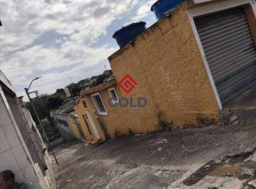 22f41225740c0316881da1f2ceff49d2a61a9609 · Terreno à venda, 250 m² por R$ 850.000,00 - Parque das Paineiras - São Paulo/SP