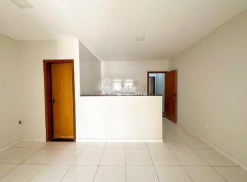 Apartamento · 50m² · 2 Quartos · TH35927 - Qs 614 Samambaia, Apartamento 02 quartos, 50m². Agende sua visita!