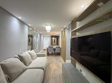 6280716530.jpg · APARTAMENTO 100% MOBILIADO BAIRRO PORTAO                                                            