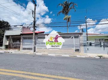 Casa · 300m² · 3 Quartos · 2 Vagas · Casa com 3 quartos, Vila Barros, Guarulhos - R$ 1.15 mi, Cod: 11067