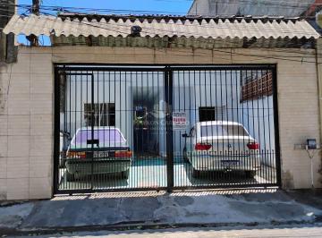 Apartamento · 148m² · IMÓVEL COM 7 CASAS PARA RENDA – ÓTIMA OPORTUNIDADE DE INVESTIMENTO!
