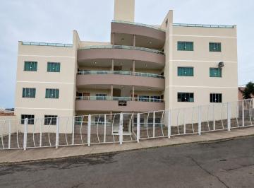 437d3ff0f40f2f3b516b0bb84afbd36f9dc86656 · Apartamento com 2 dormitórios à venda, 129 m² - Vila Dainese - Americana/SP