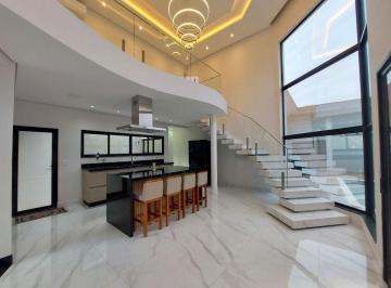 15674cba0de50efd18e3ec70db1ebadbbfe3ca17 · Casa Residencial com 3 dormitórios à venda, 215 m² - Jardim Terramérica - Americana/SP