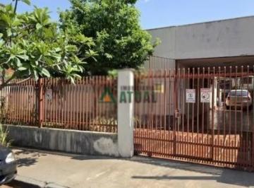 19287115230.jpg · TERRENO COM 334,09 M² A VENDA NA REGIÃO CENTRAL DE LONDRINA.