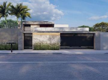 Casa · 156m² · 2 Quartos · 2 Vagas · Casa à Venda no Bairro Pousada Del Rey – Igarapé/MG