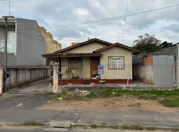 Terreno · 360m² · Terreno à venda no bairro Santo Antônio - São José dos Pinhais/PR
