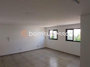 Comercial · 35m² · Sala comercial para locação, 35m² por R$2.000,00/mês - Quarta Parada - São Paulo/SP