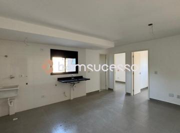 Apartamento · 42m² · 2 Quartos · Vila Canero - Apartamentos à venda, 42m² a partir de R$ 320.000,00 —Vila Canero — São Paulo/SP