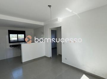Apartamento · 70m² · 2 Quartos · Vila Canero - Apartamento com 2 dormitórios à venda, 70m² por R$ 410.000,00 — Vila Canero — São Paul