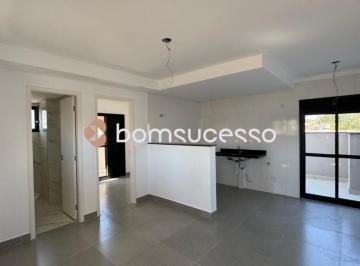 Apartamento · 56m² · 1 Quarto · Vila Canero - Apartamento com 1 dormitório à venda, 56 m² por R$ 274.000 — Vila Canero — São Paulo/S