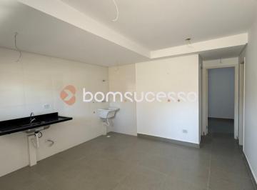 Apartamento · 36m² · 2 Quartos · Vila Canero - Apartamentos com 2 dormitório à venda, 36m² a partir de R$ 320.000,00 — Vila Canero— S