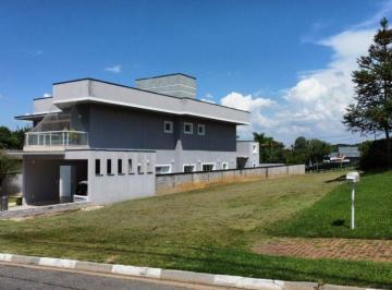 eb491be96510bfa6ada9b2717605e0ad4339387b · Terreno à venda, 504 m² por R$ 539.000,00 - Condomínio Reserva dos Vinhedos - Louveira/SP